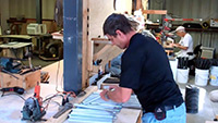 tanner-tees-company-info-made-in-usa.jpg