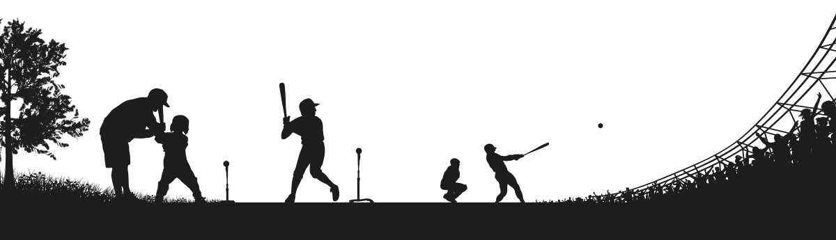 tanner-tees-footer-bg.png